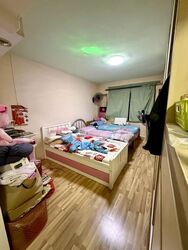 Blk 656B Jurong West Street 61 (Jurong West), HDB 5 Rooms #561499651